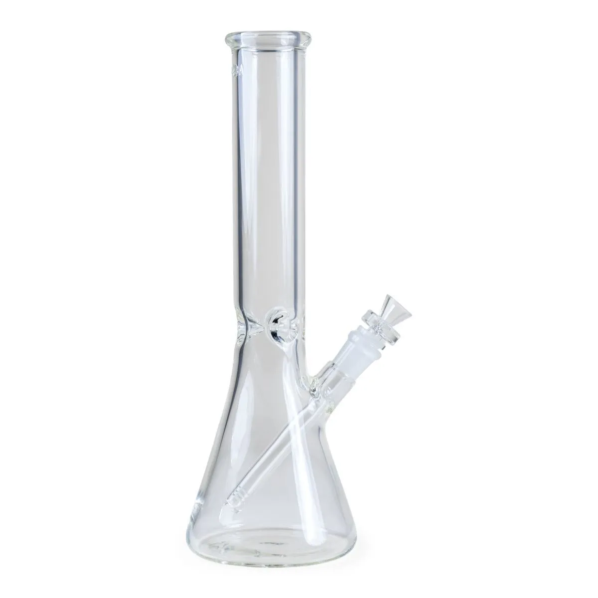 Bong a beuta Higher Standards — immagine 3
