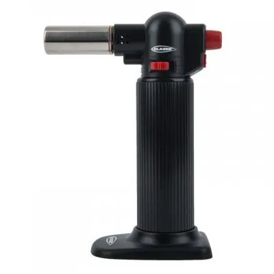 Torcia Blazer Big Buddy
