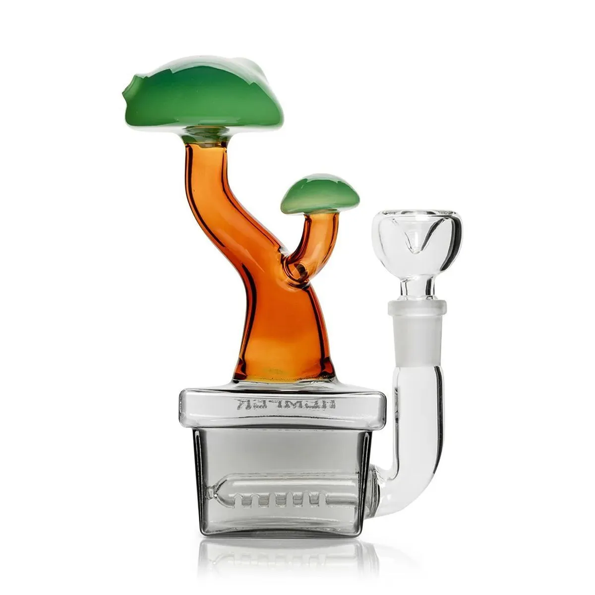 Bong Bonsai — immagine 2