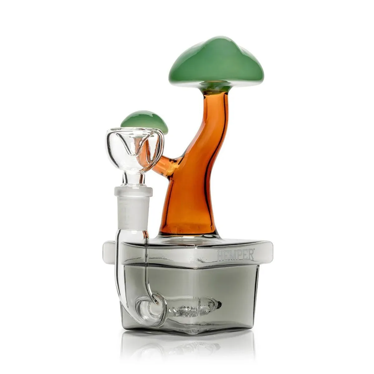 Bong Bonsai — immagine 3