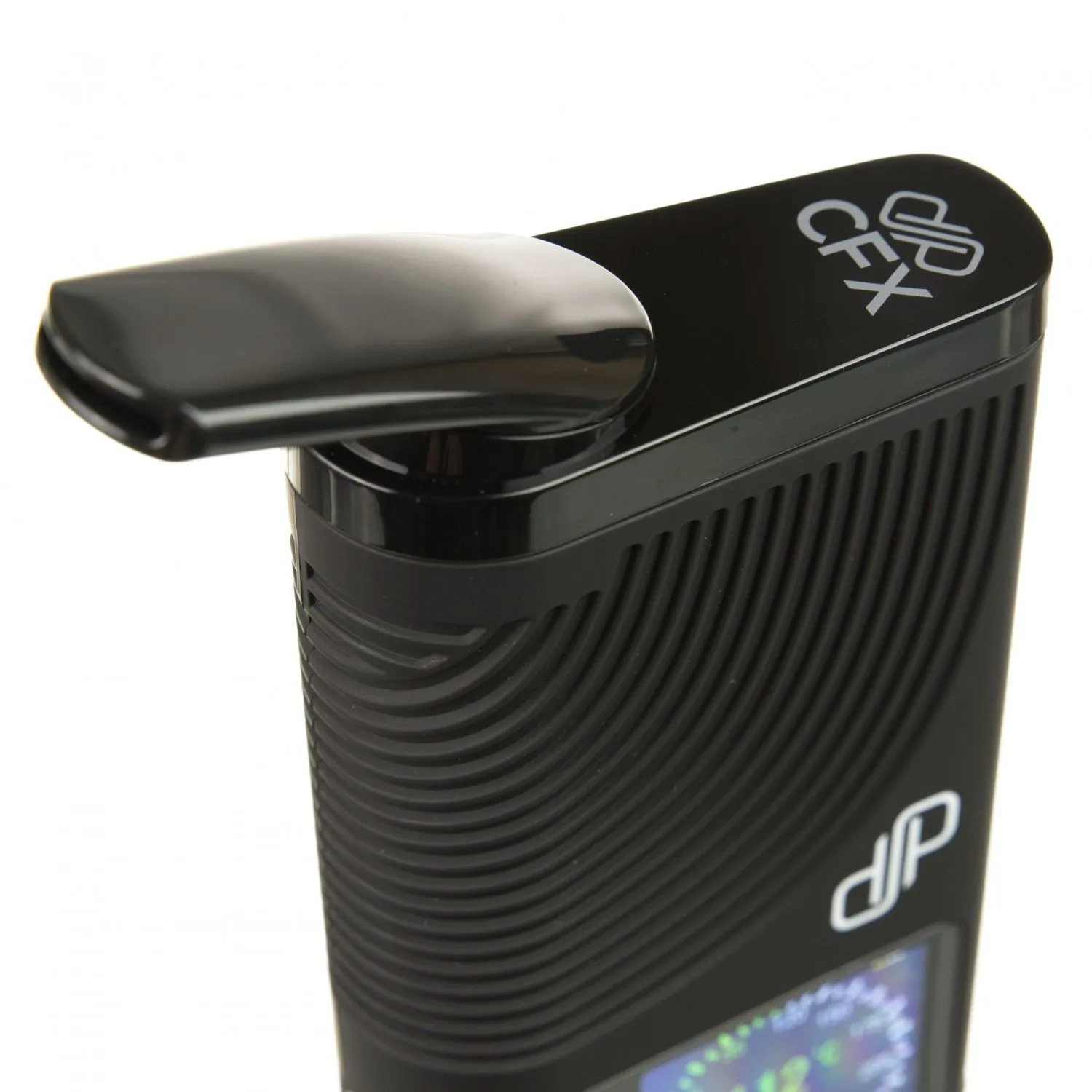 Boundless CFX — immagine 2