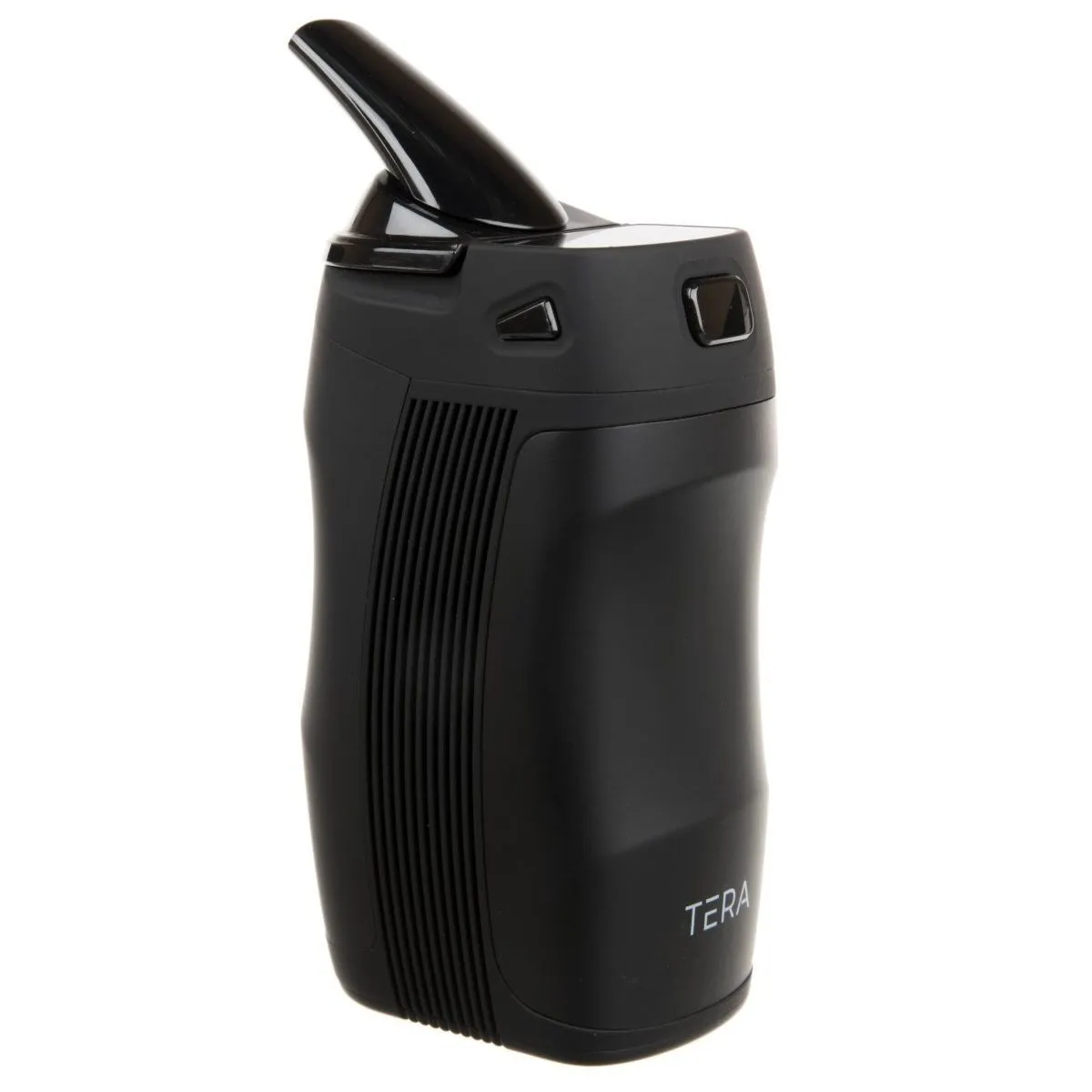 Boundless TERA