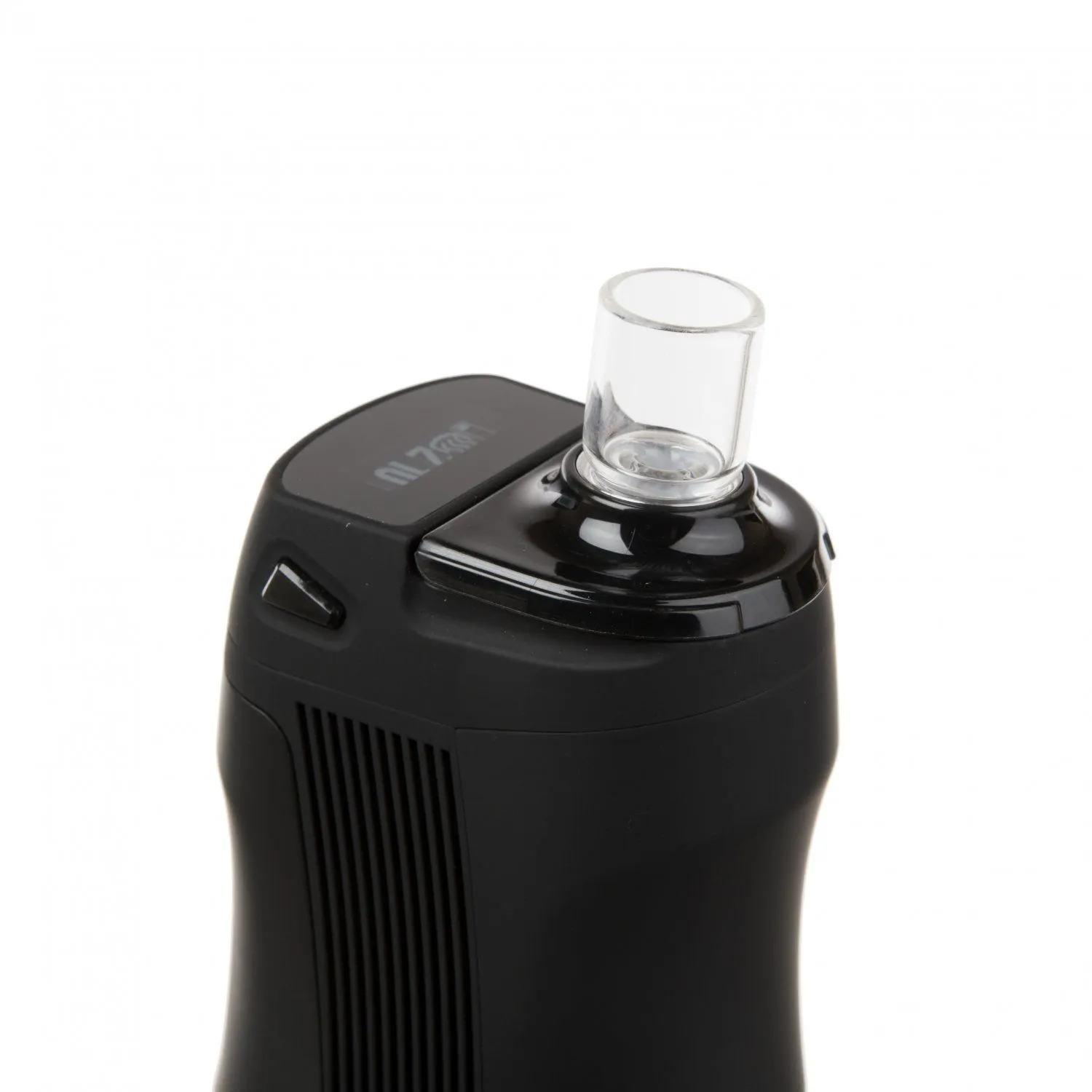 Boundless TERA — immagine 2