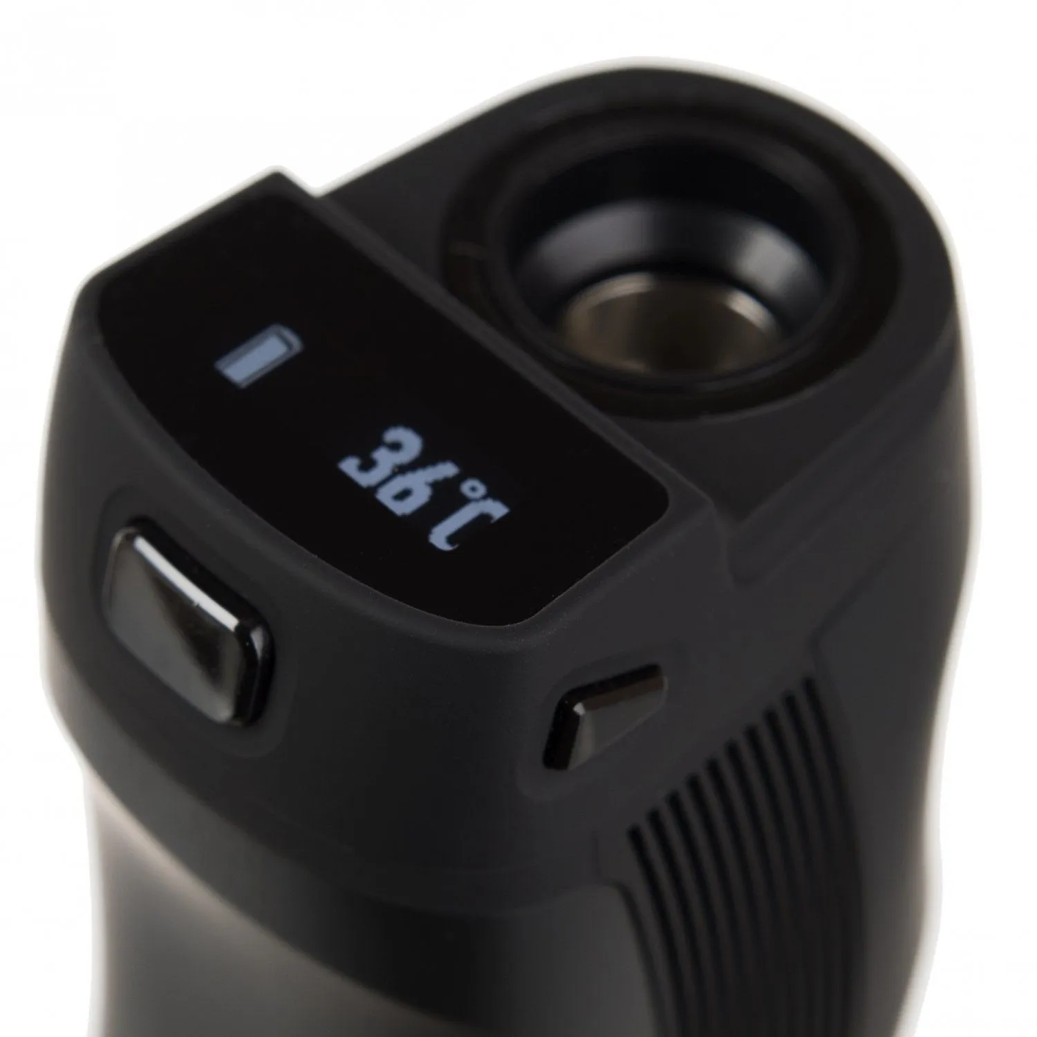 Boundless TERA — immagine 3