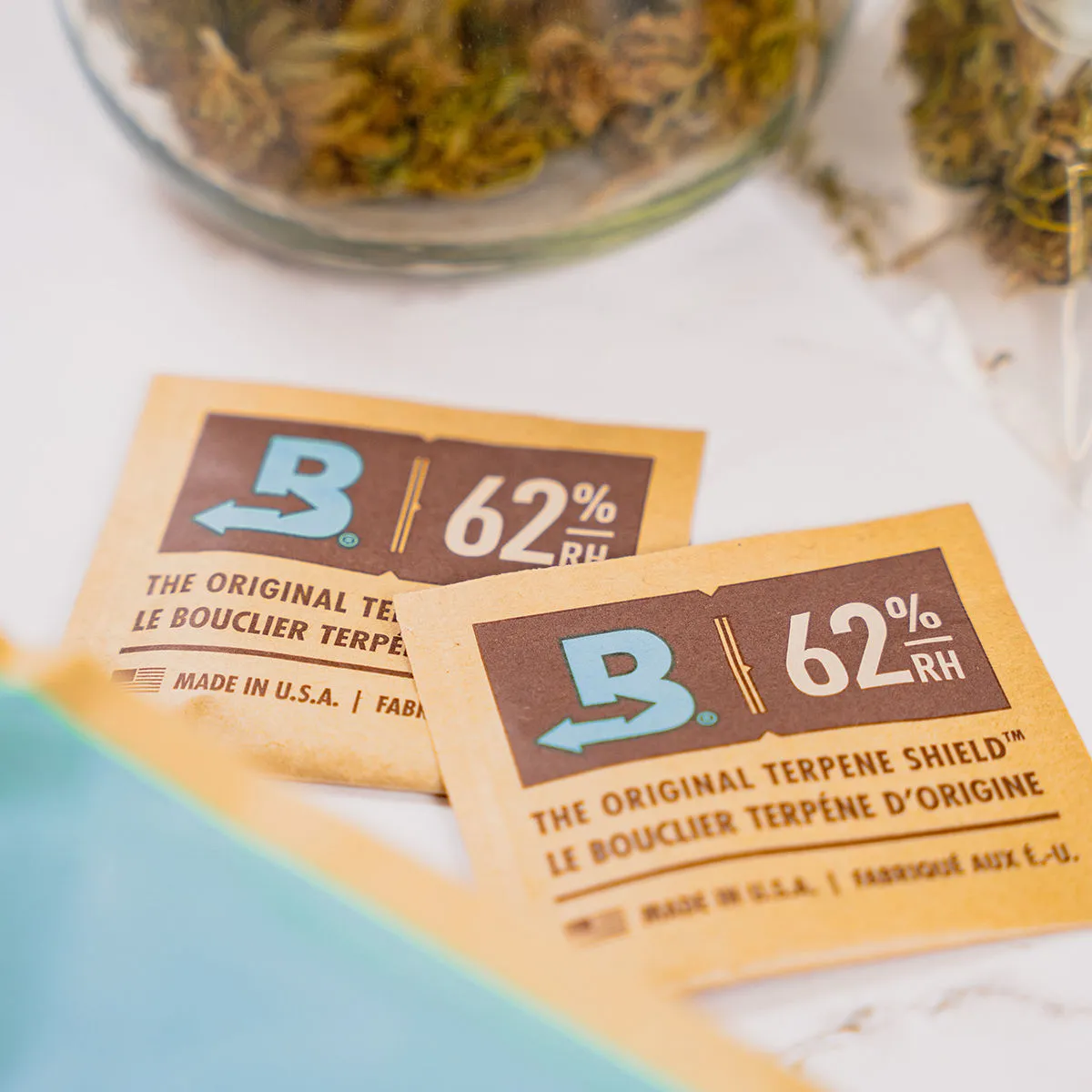 Boveda Humidipak — immagine 2
