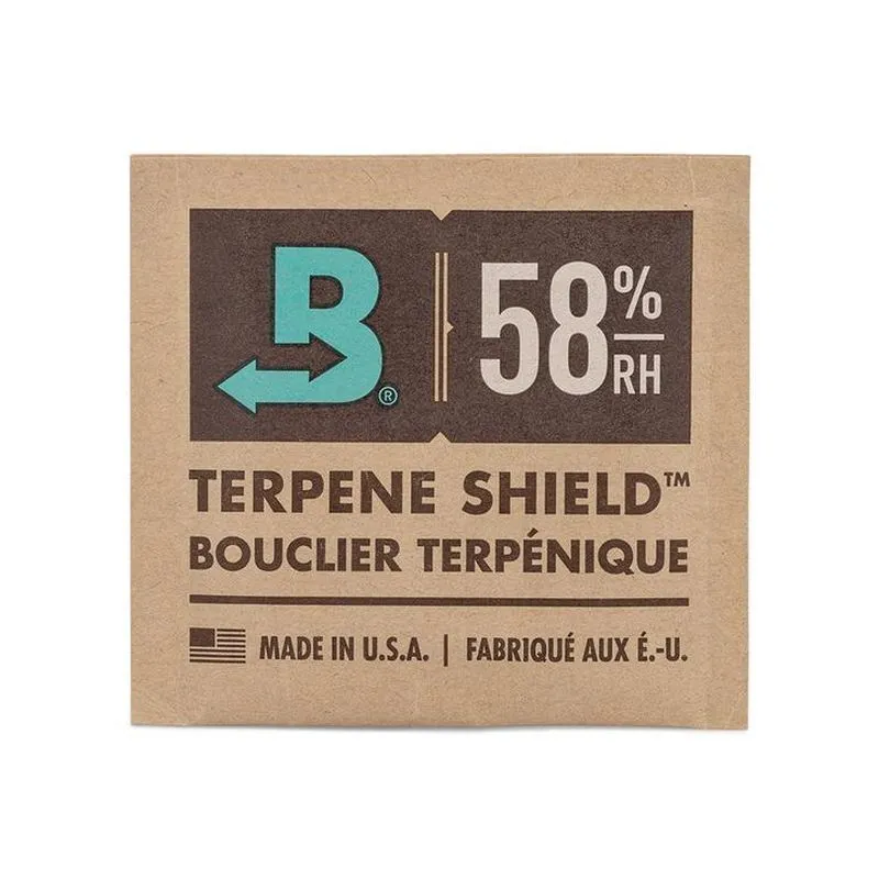 Boveda Humidipak — immagine 3