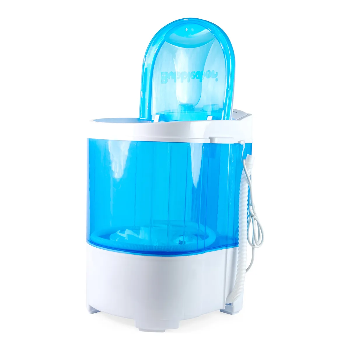 Bubbleator B-Quick — immagine 4