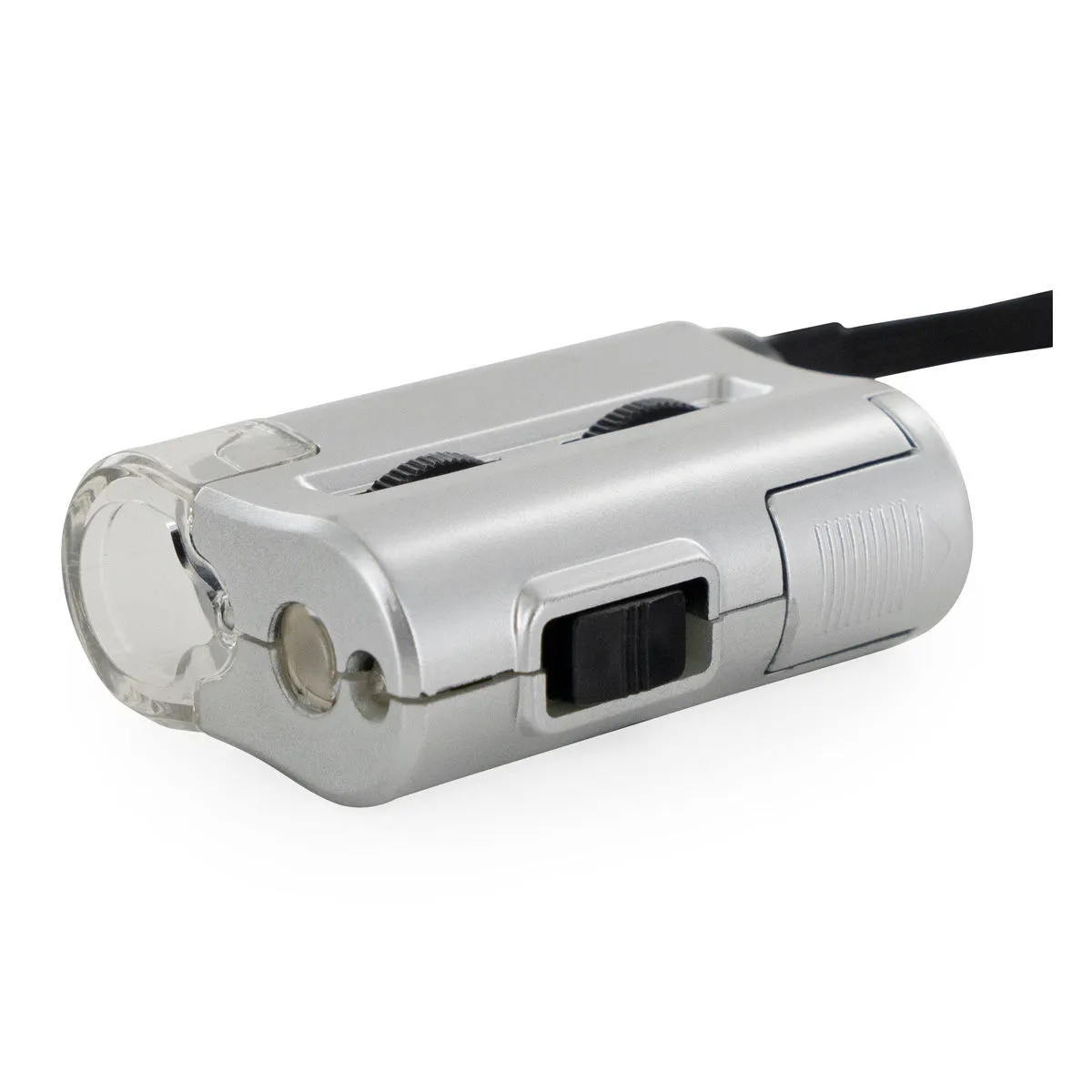 Bud-O-Scope Zoom 30X-60X — immagine 2