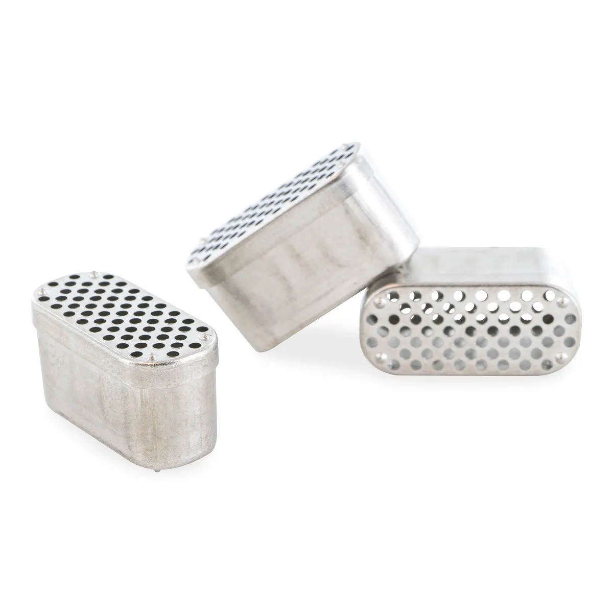 Capsule di ricarica Budkups per Pax (3 pz)