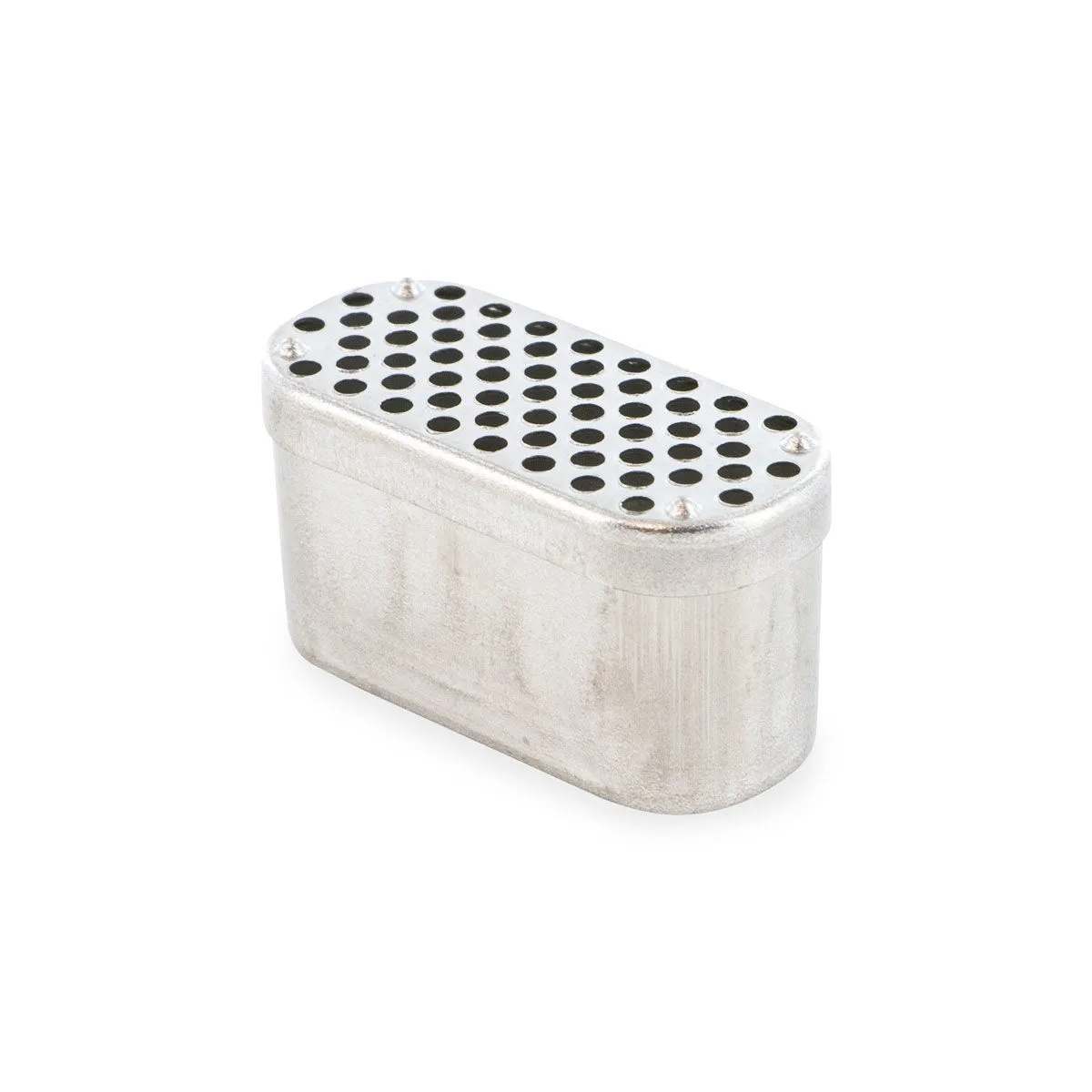 Capsule di ricarica Budkups per Pax (3 pz) — immagine 2
