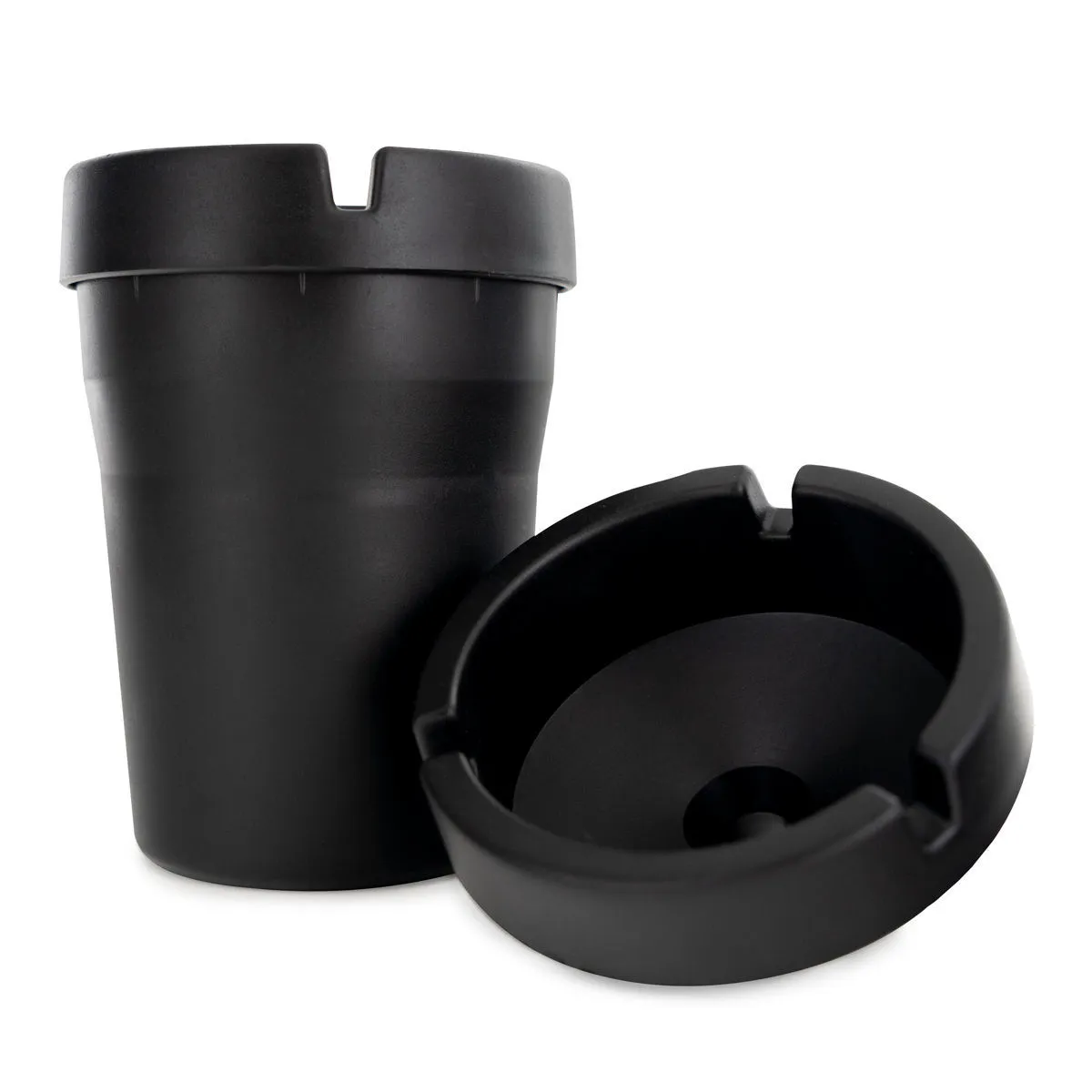 Posacenere Butt Bucket — immagine 2