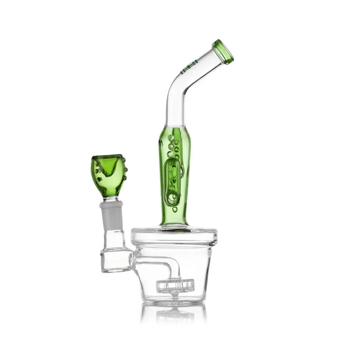 Bong Cactus Jack — immagine 4