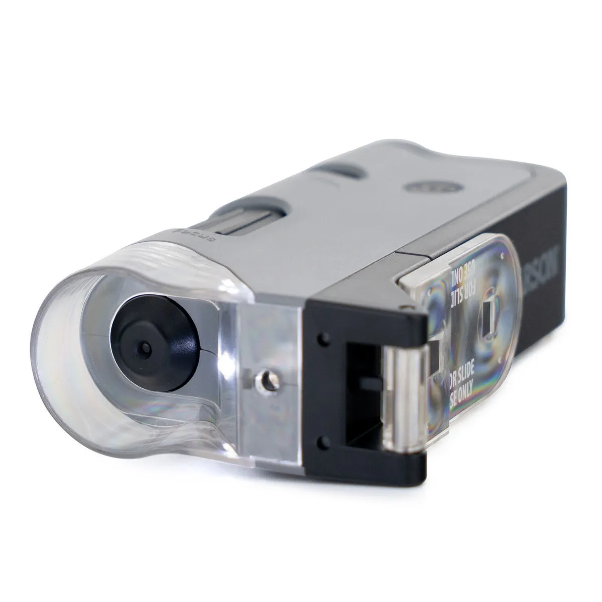 Carson MicroFlip MP-250 — immagine 3