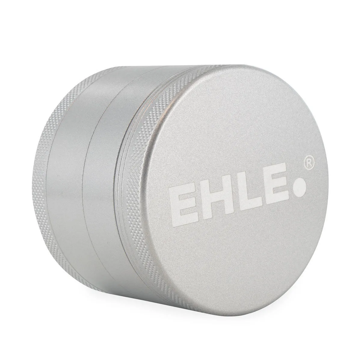Grinder con rivestimento ceramico (EHLE)