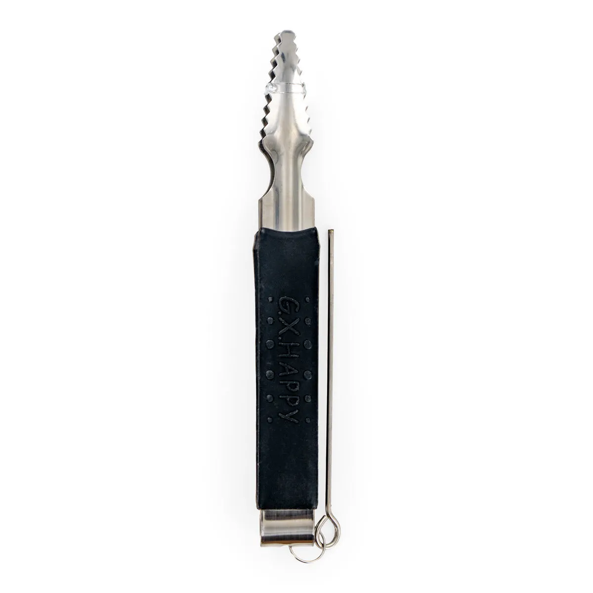 Pinza per carboni (Champ Al Malik) — immagine 3