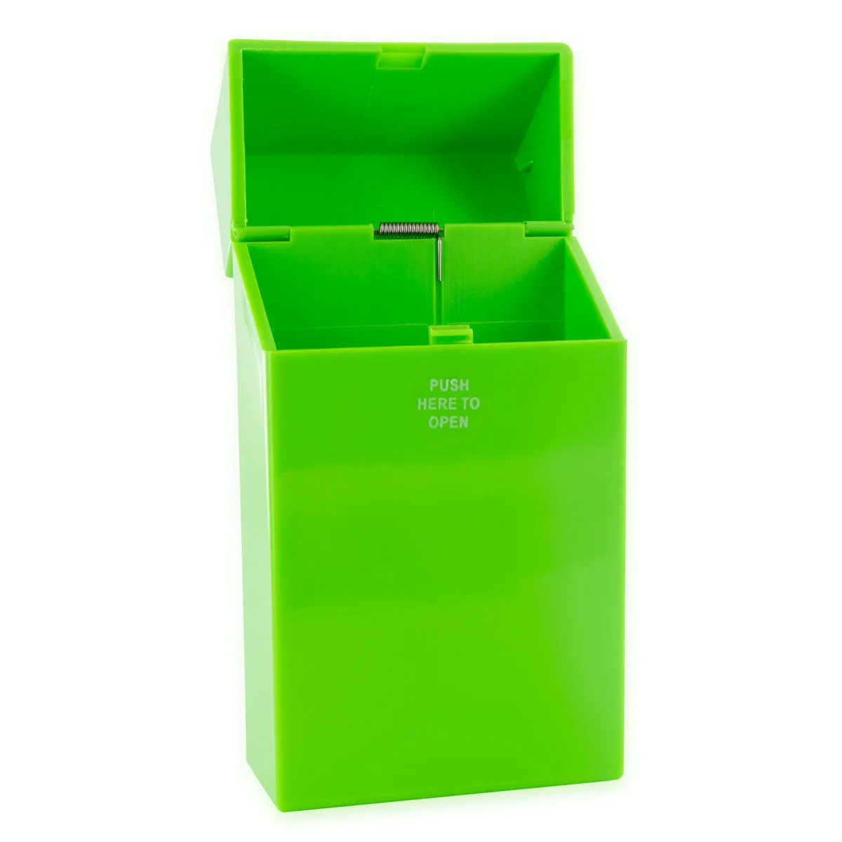 Portasigarette Neon — immagine 4