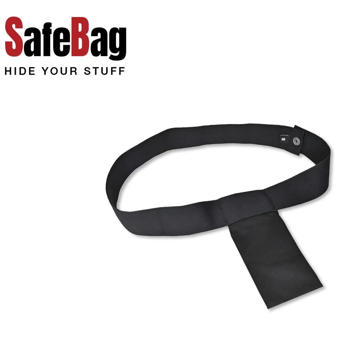 CleanU® SafeBag 2.0 — immagine 2