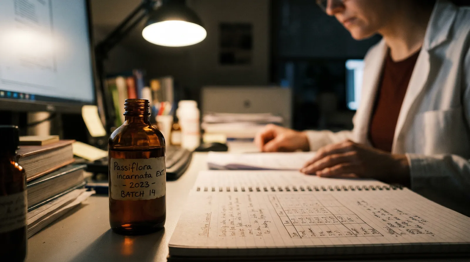 AZARIUS · Le evidenze cliniche