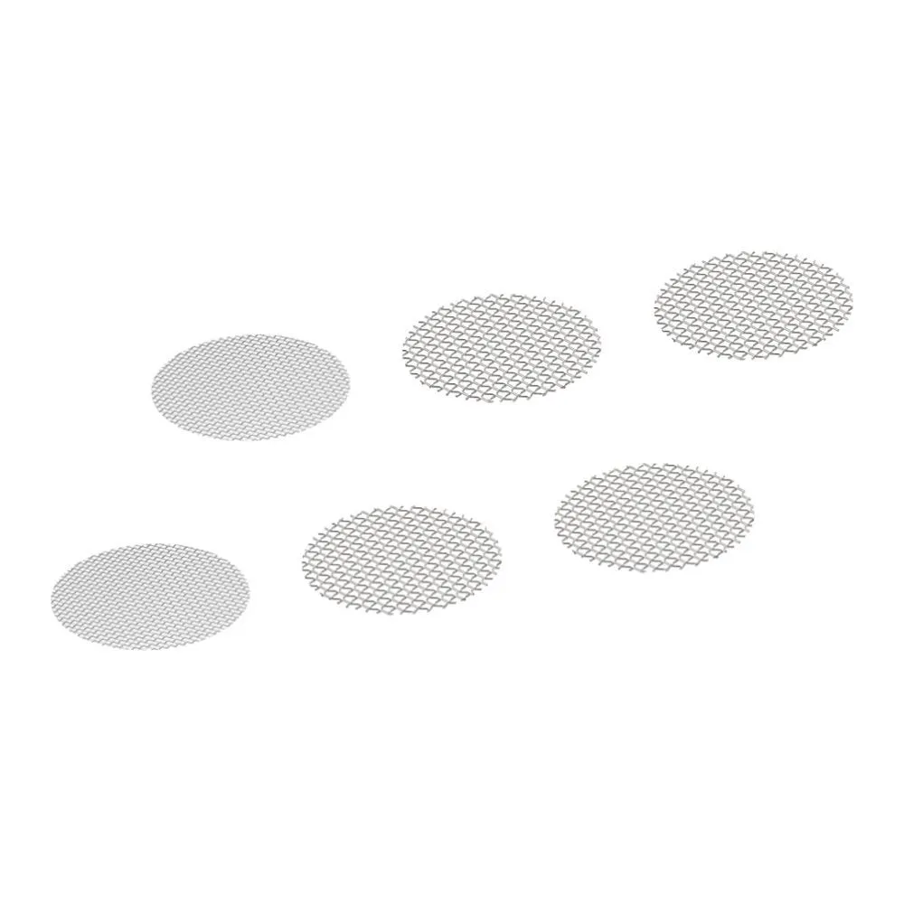 Set di retine CRAFTY