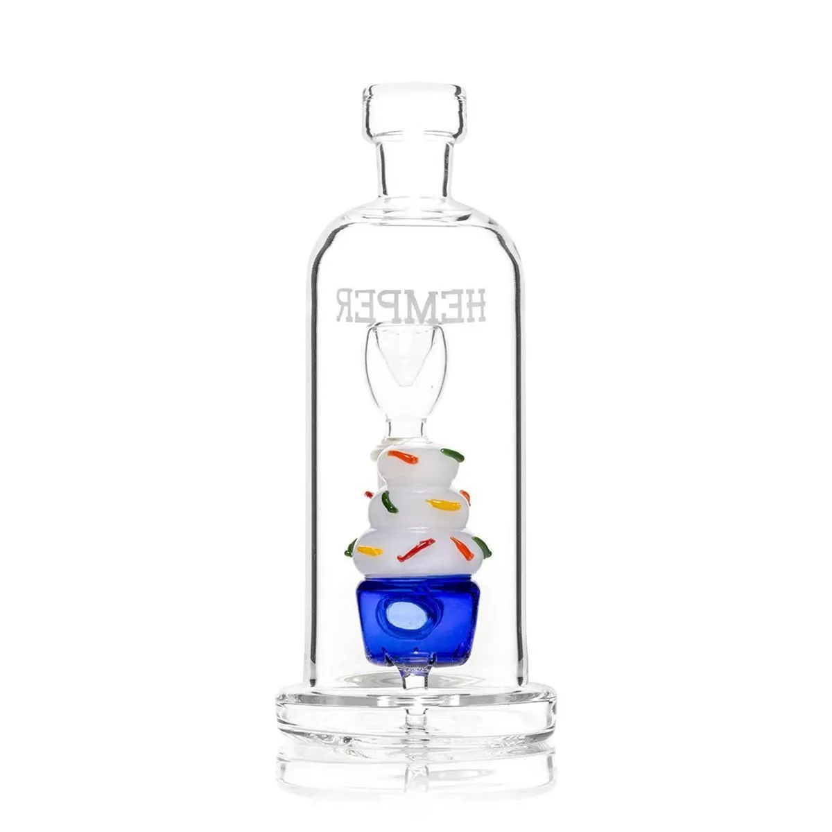 Bong Cupcake Hemper — immagine 3