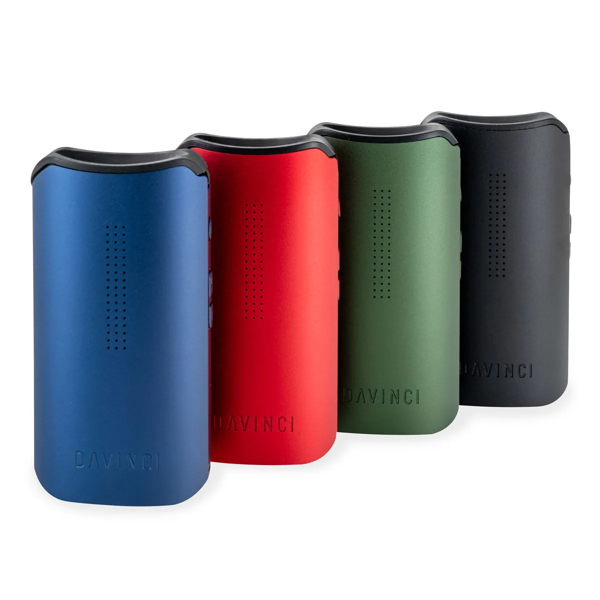 DaVinci IQC — immagine 2