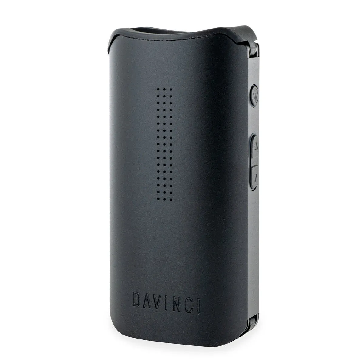 DaVinci IQC — immagine 3