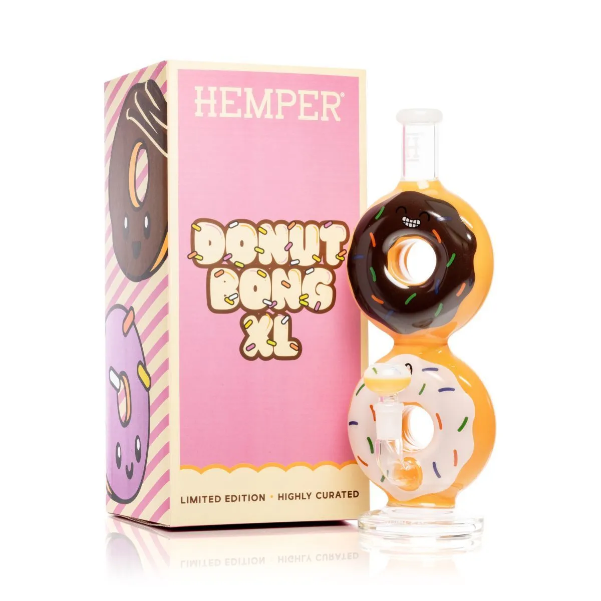 Bong Donut — immagine 2