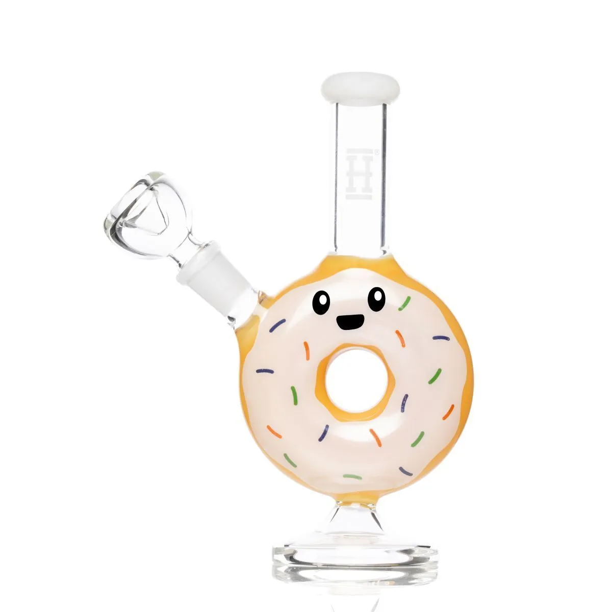 Bong Donut — immagine 3