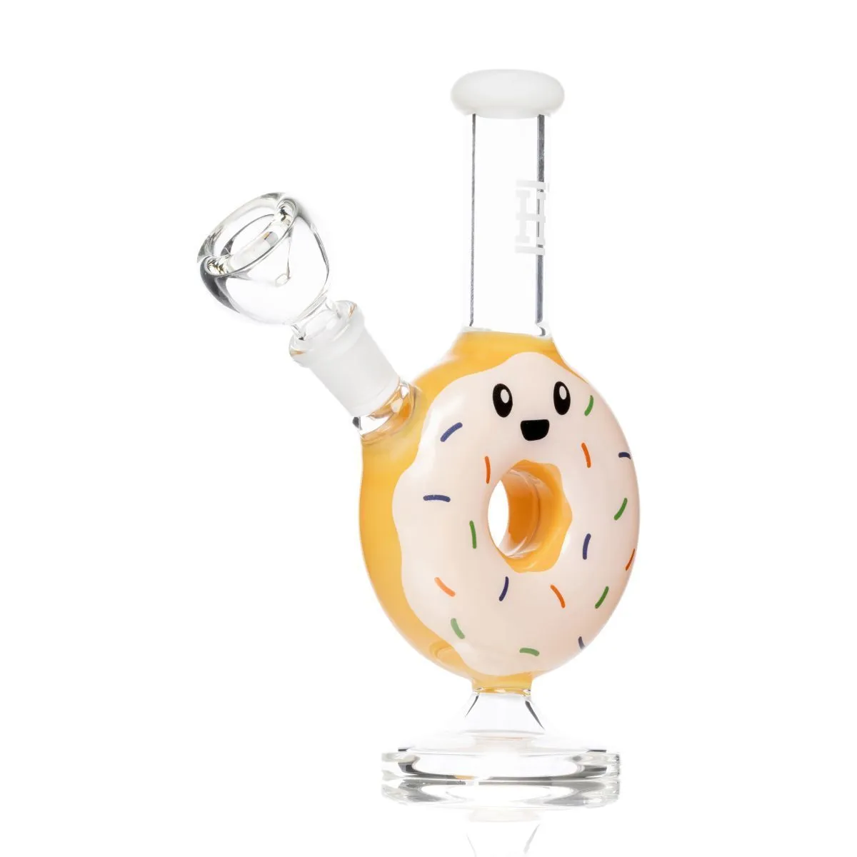 Bong Donut — immagine 4