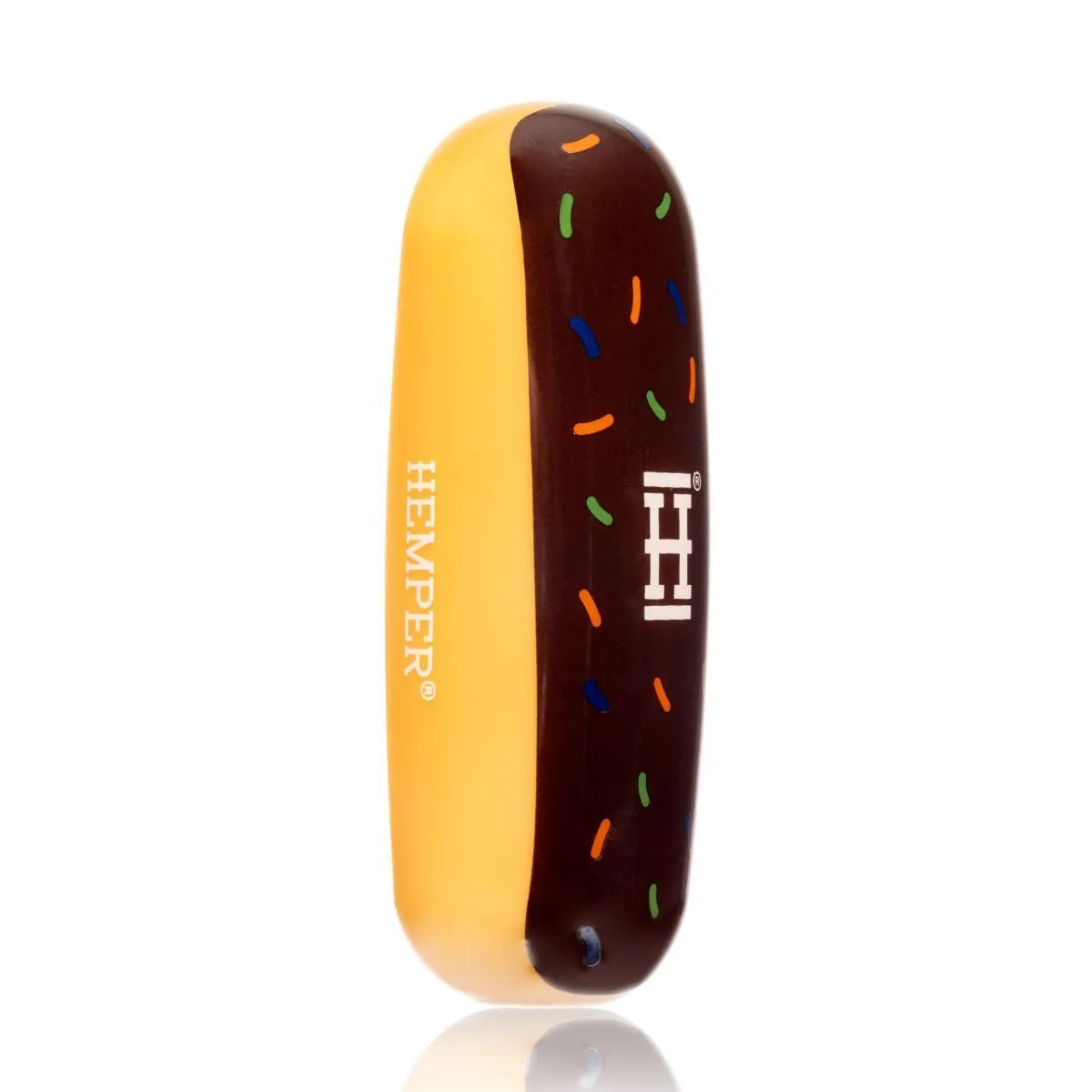 Pipa Donut Hemper — immagine 2