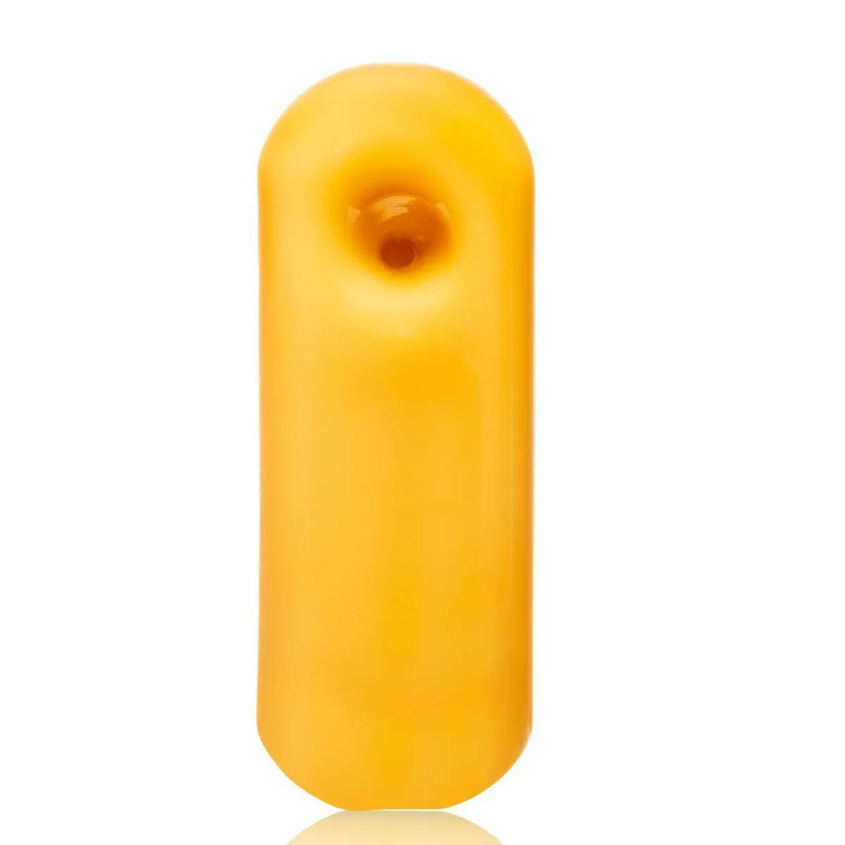 Pipa Donut Hemper — immagine 3