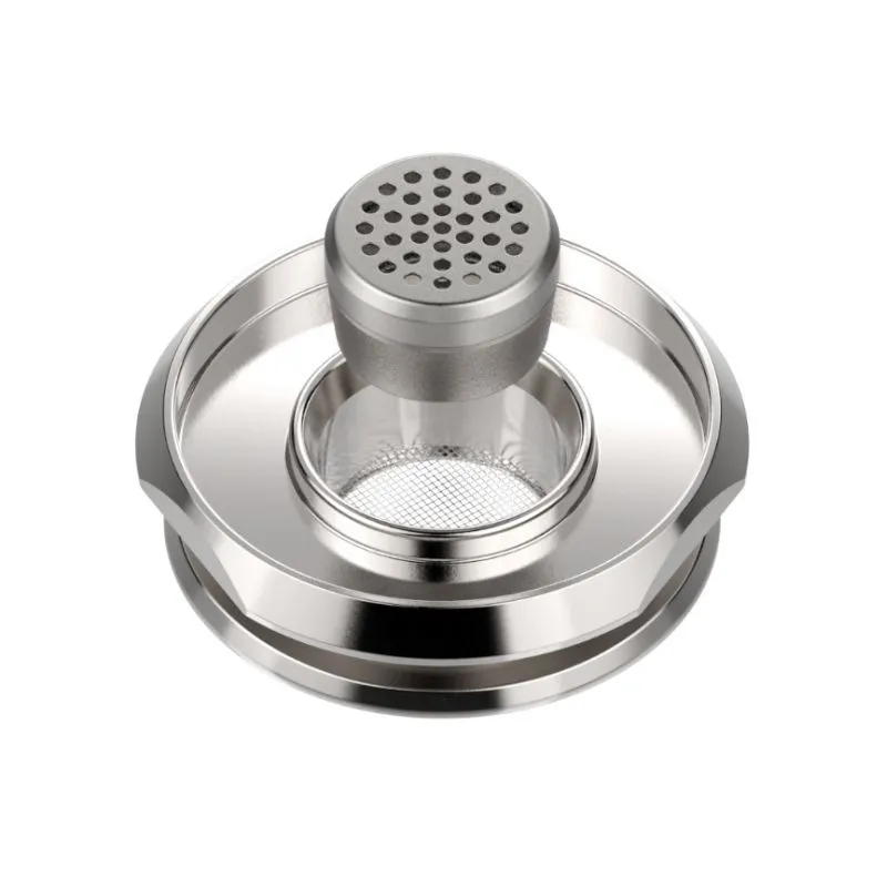 Adattatore per Capsule di Dosaggio by S&B — immagine 3