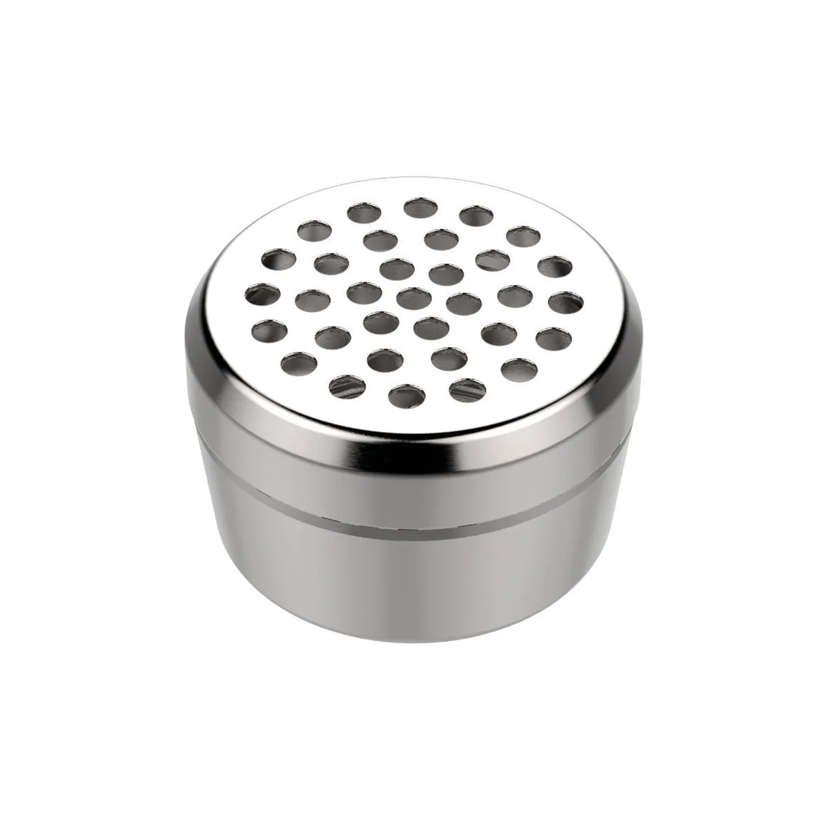 40 capsule dosatrici