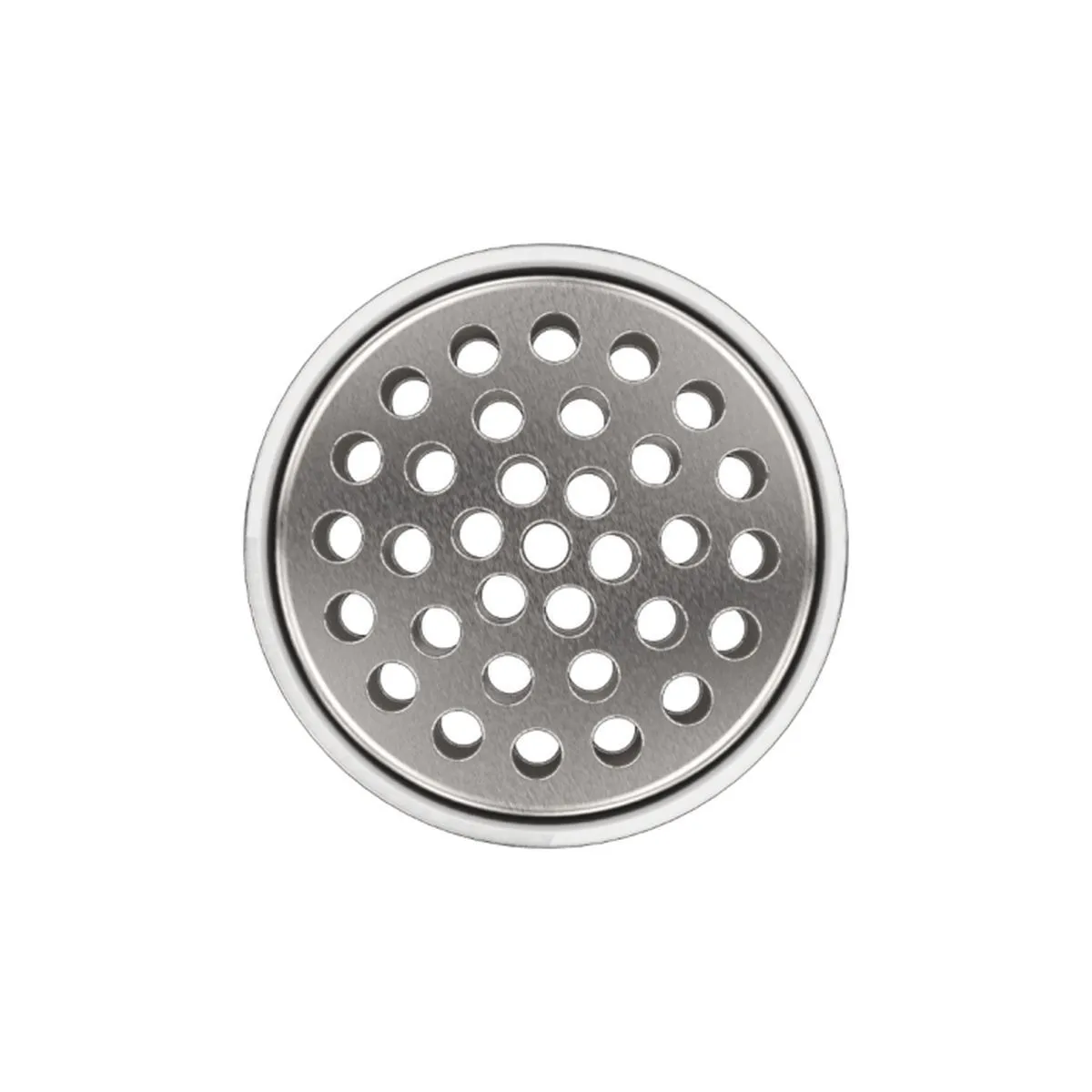 40 capsule dosatrici — immagine 2