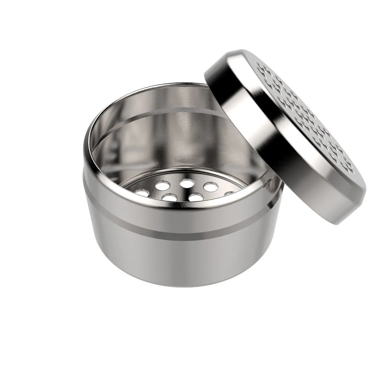 40 capsule dosatrici — immagine 3