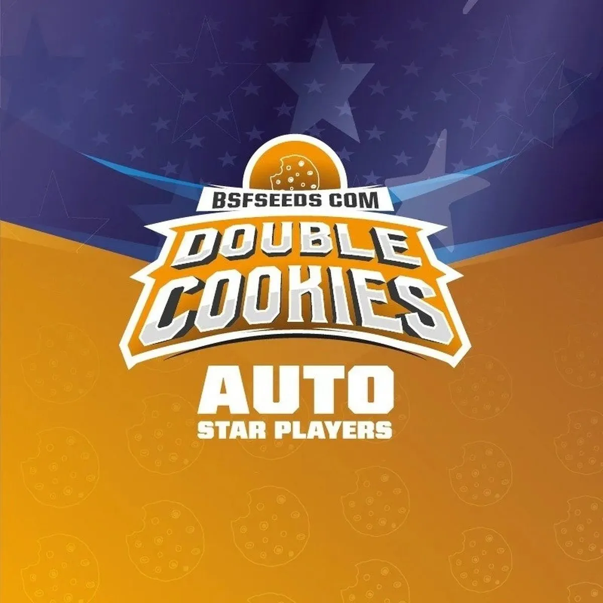 Double Cookies — immagine 2