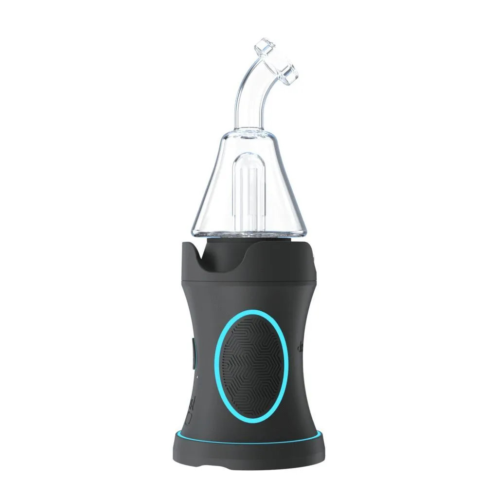 Dr. Dabber Boost EVO — immagine 2
