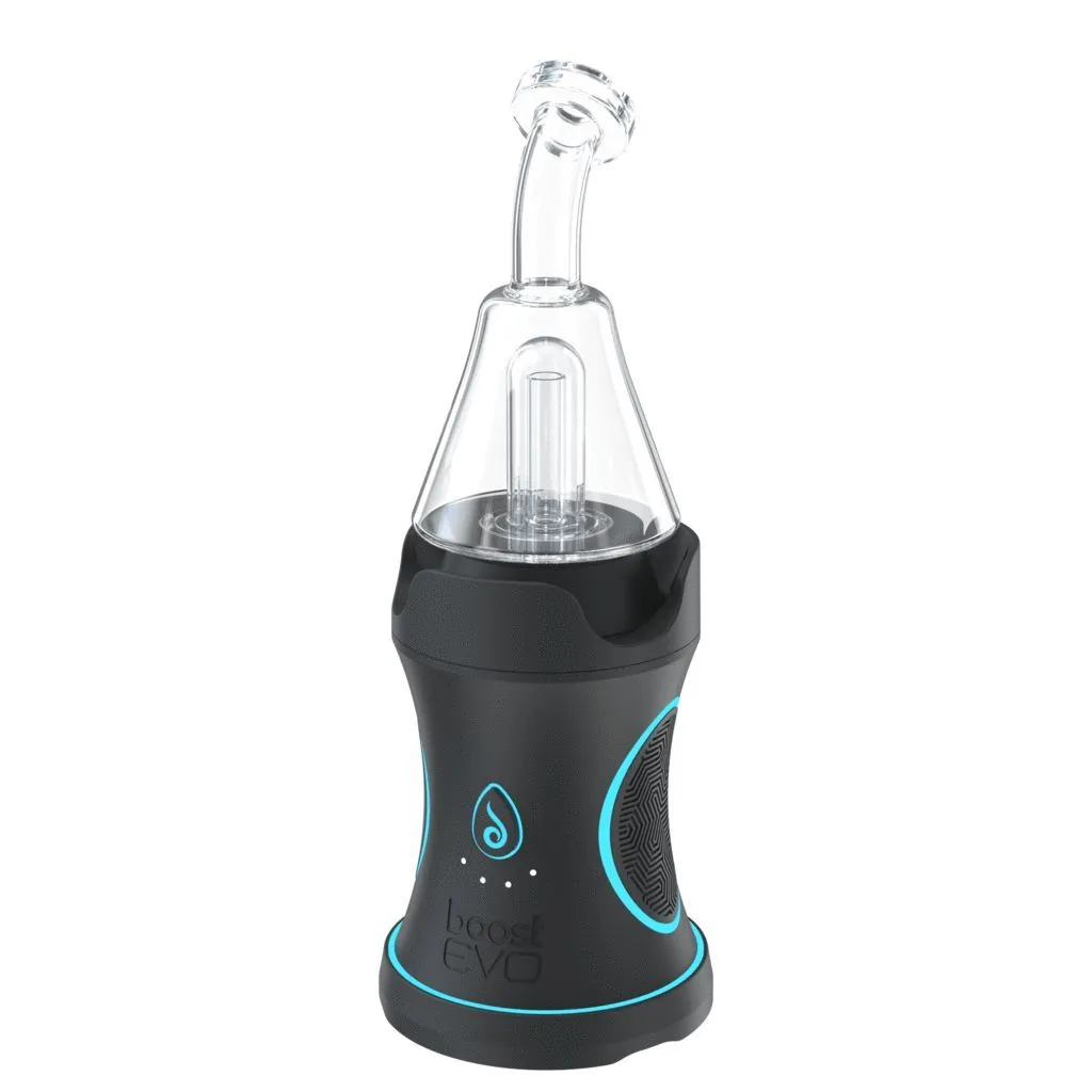 Dr. Dabber Boost EVO — immagine 3