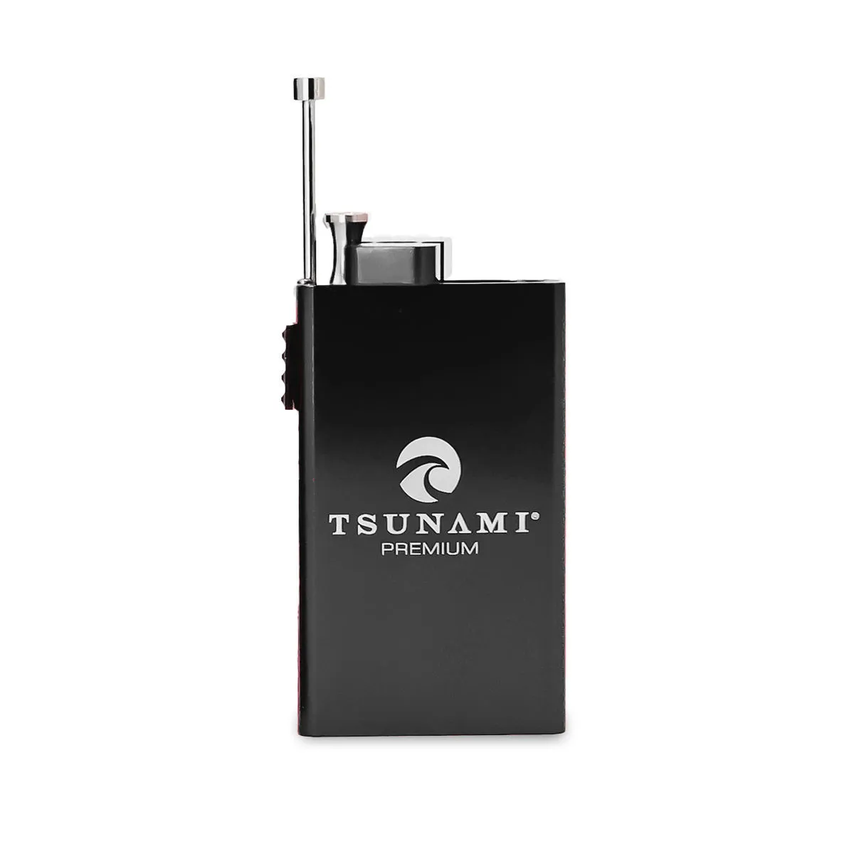 Dugout Pro (Tsunami Glass) — immagine 2