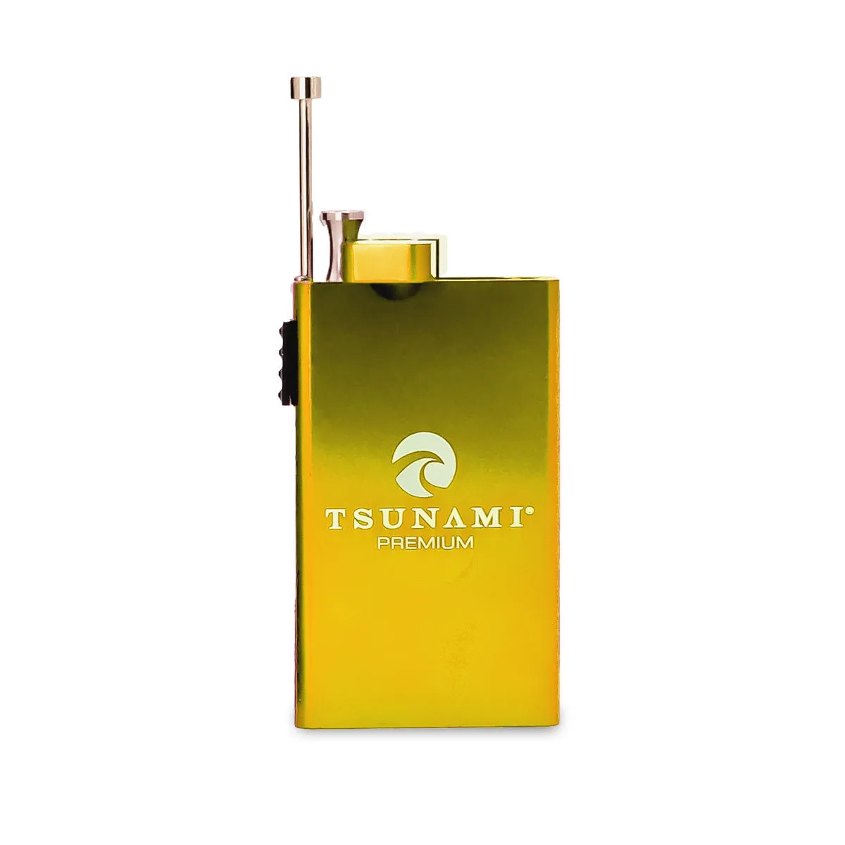 Dugout Pro (Tsunami Glass) — immagine 3