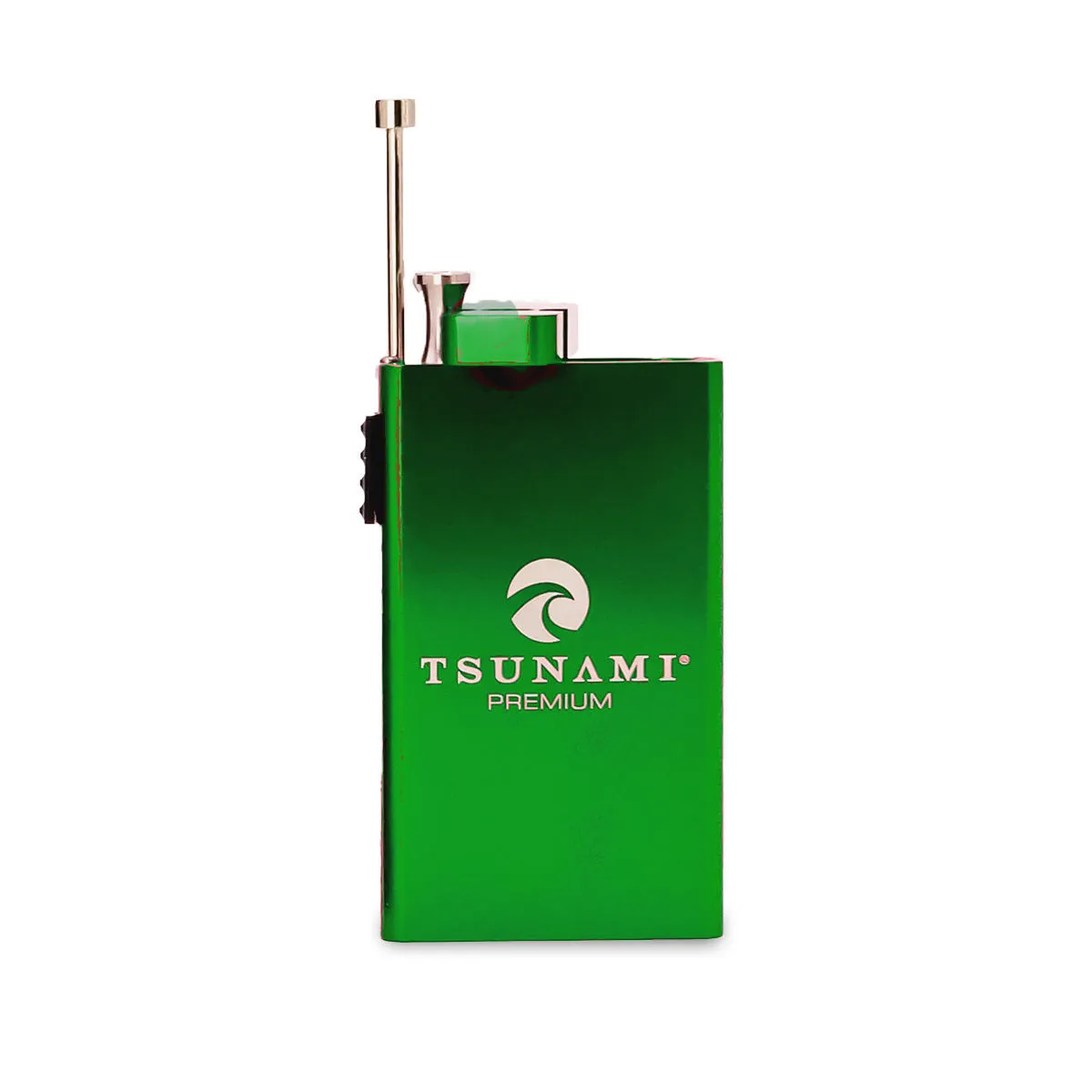 Dugout Pro (Tsunami Glass) — immagine 4