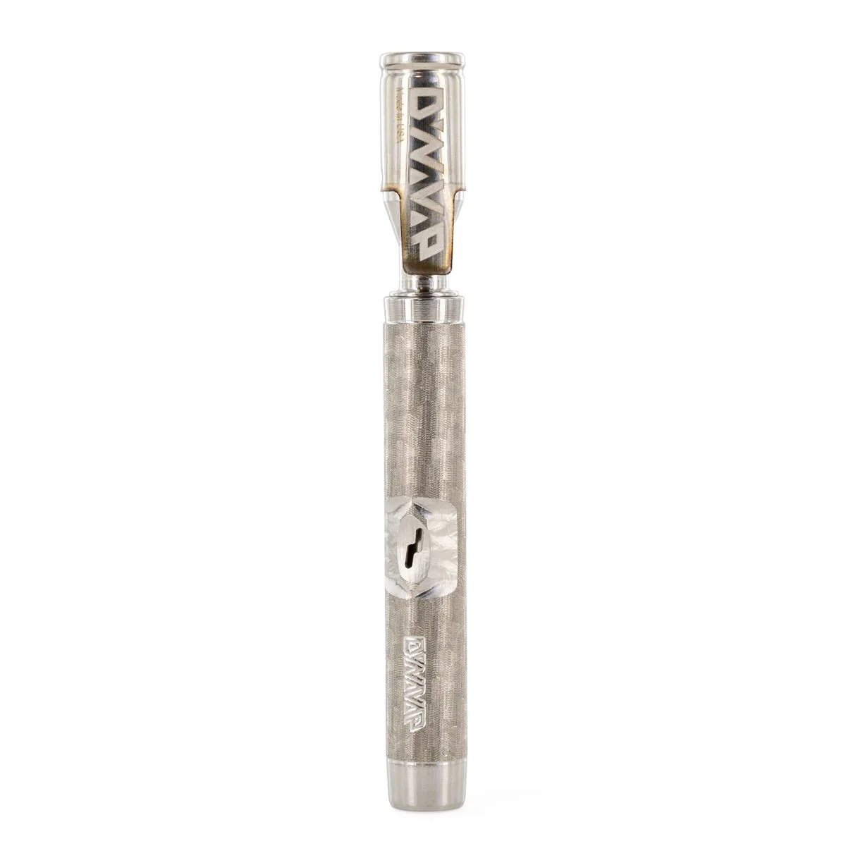 DynaVap M7 — immagine 3