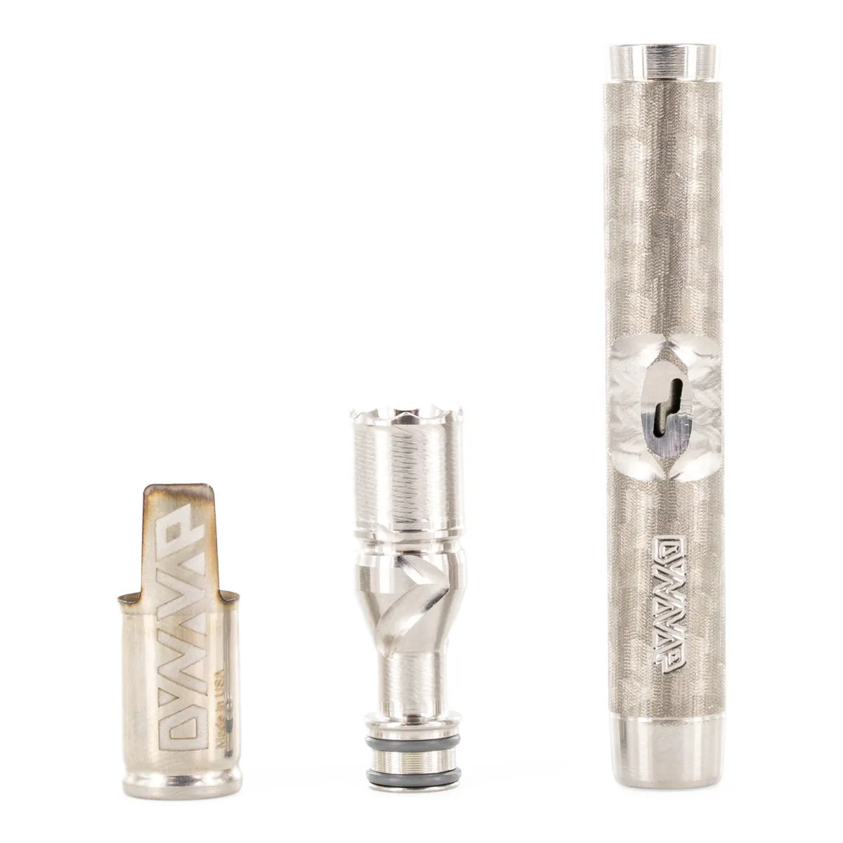DynaVap M7 — immagine 4