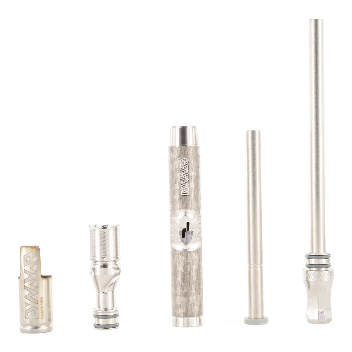 DynaVap M7XL — immagine 3