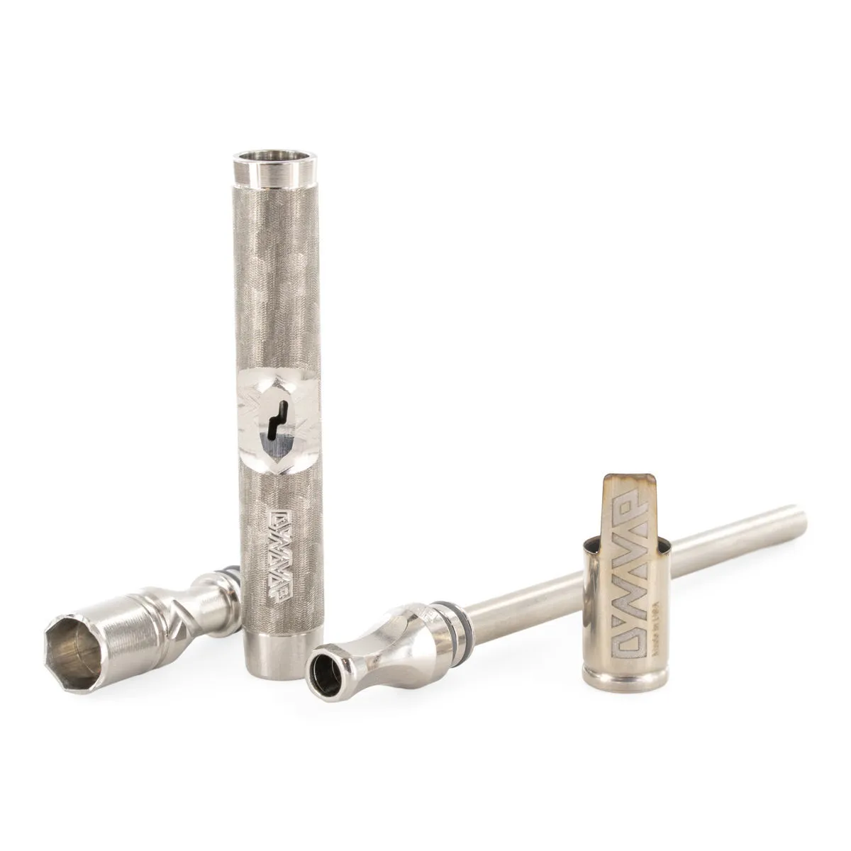 DynaVap M7XL — immagine 4