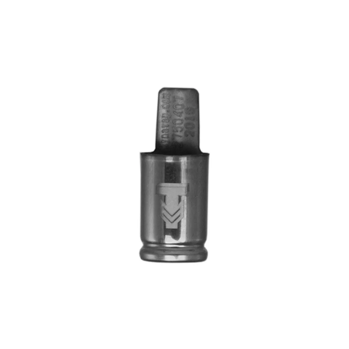 Cappuccio di ricambio DynaVap — immagine 3