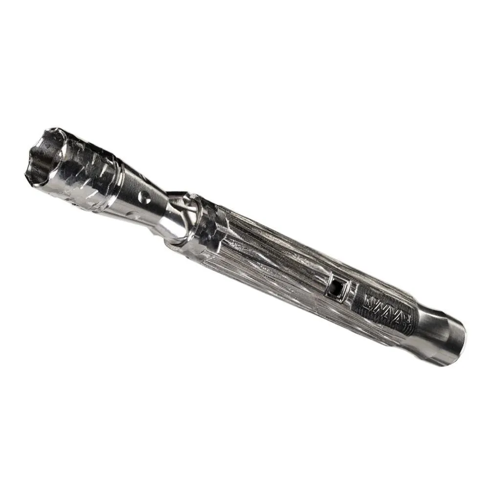 DynaVap VapCap "M" PLUS 2023 — immagine 2
