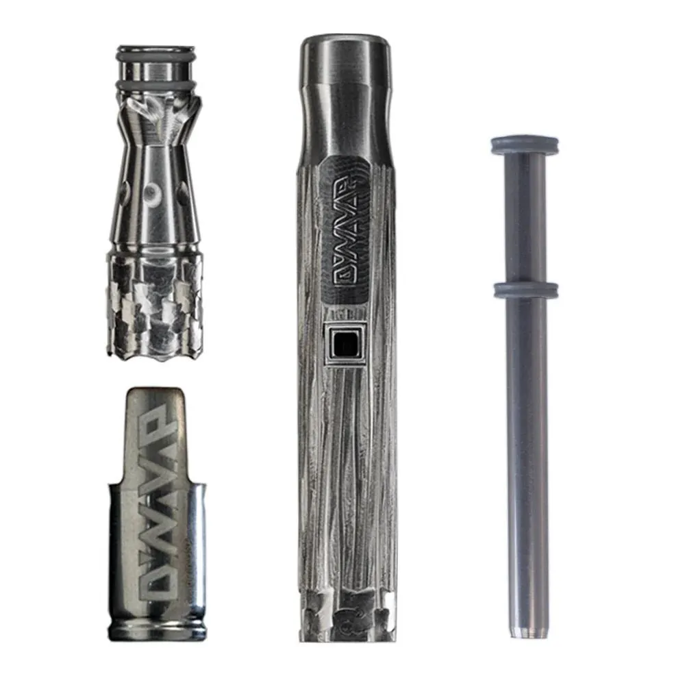 DynaVap VapCap "M" PLUS 2023 — immagine 3