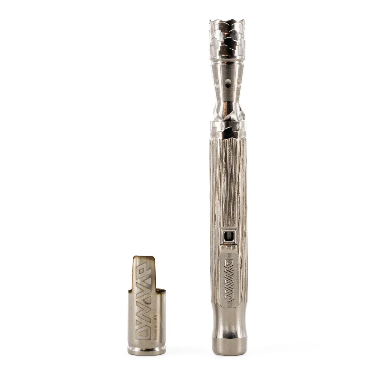 DynaVap VapCap "M" PLUS 2023 — immagine 4