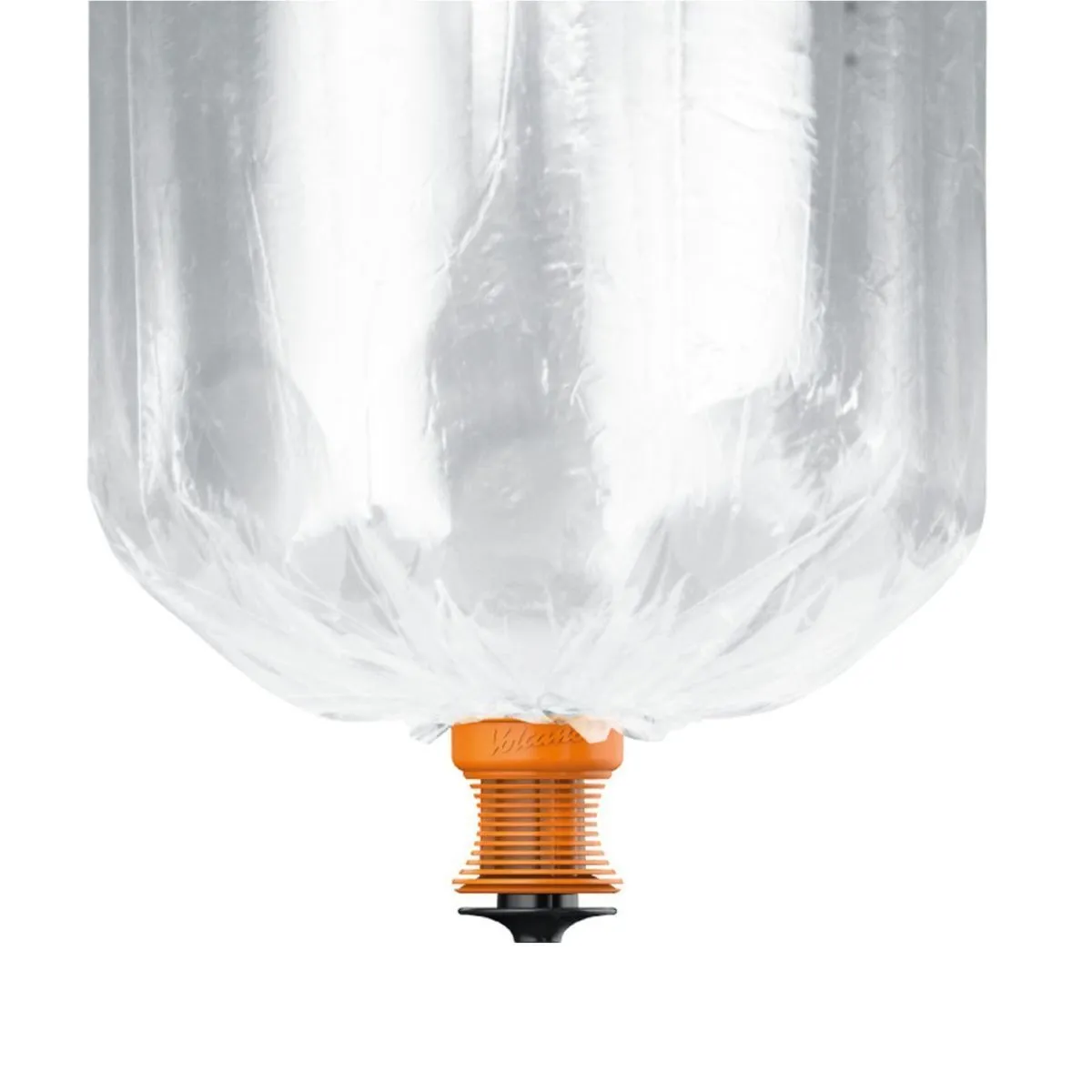 Set di ricambio EASY VALVE